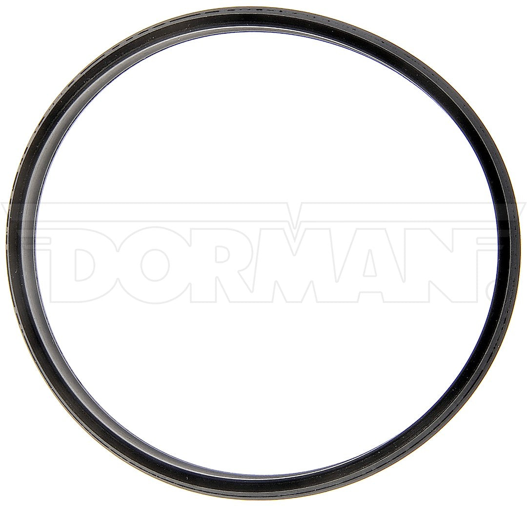 Dorman OE Solutions 918-005s VVT Solenoid-Eccentric Sealing Gasket - image 4