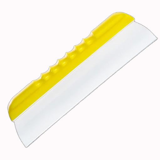 Swobbit SW21514 Squeegee Cleaning Tool