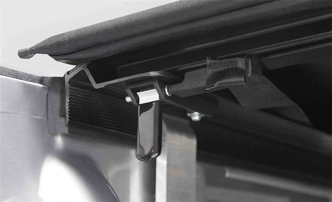 Access Covers 91369 Tonneau Cover - image 5