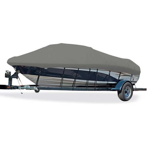 Carver 77122s-11 Boat Cover - image 1