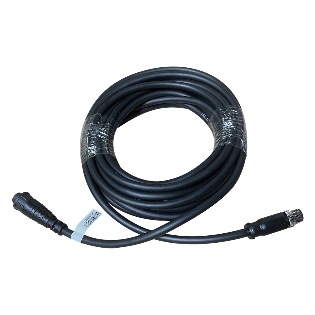Furuno Gp3-400-N2k-06 Navigation Antenna Lead