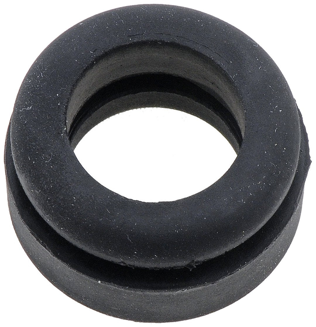 Dorman 42052 PCV-Valve Replacement Grommet - image 2
