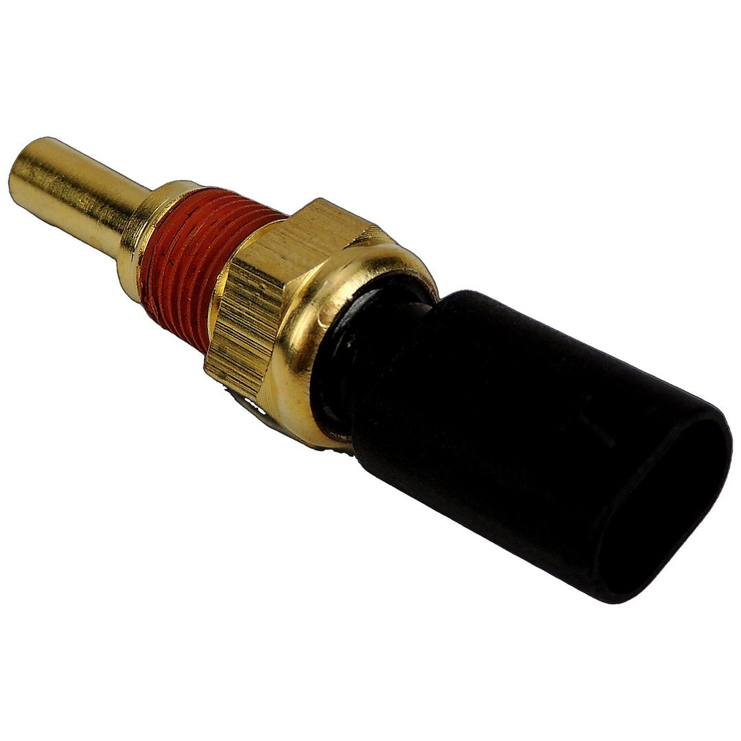 Crown Automotive Oil Temperature Sensor 68270732AB - image 2