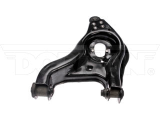Dorman OE Solutions 521-935 Steel Arm with Bushing - image 2