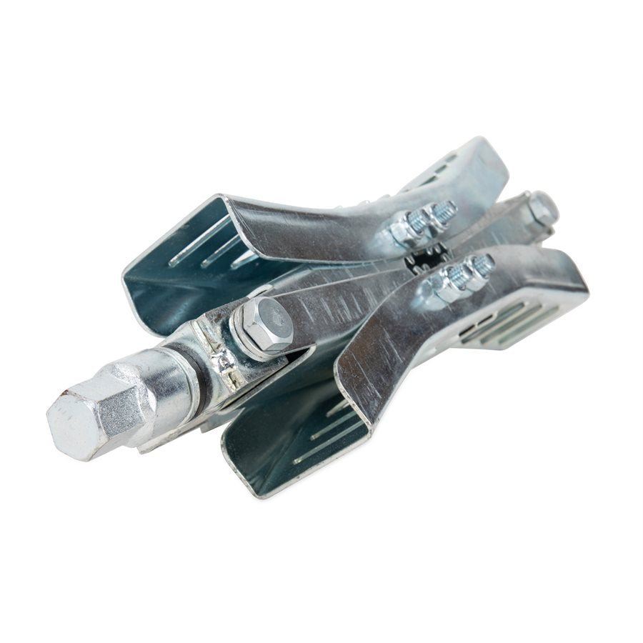 Eaz Lift 44661 Wheel Chock - image 3