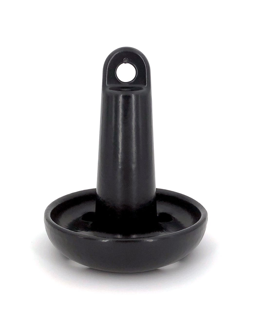 Greenfield Products 508-E-Upc Anchor
