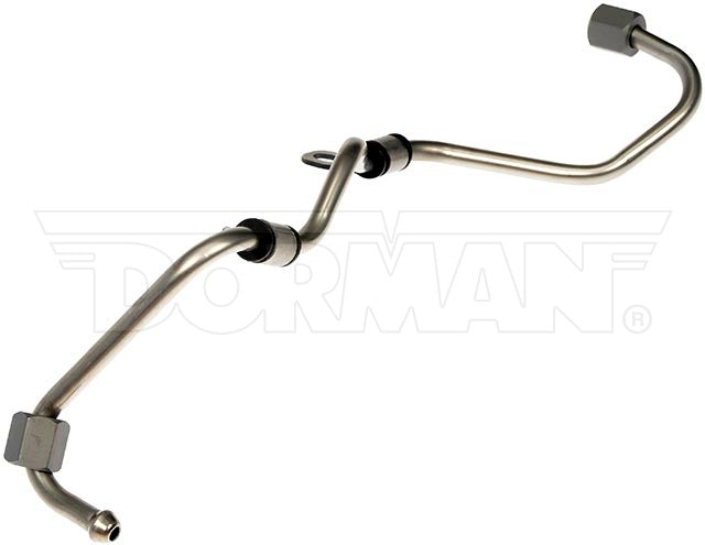 Dorman (OE Solutions) 904-973 Twelve-Inch Injector Supply Pipe - image 3