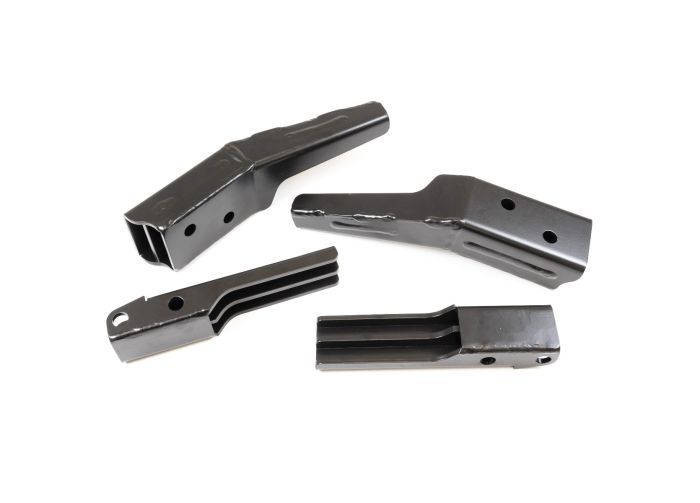 ReadyLift 67-21200 Anti-Intrusion Beam Components