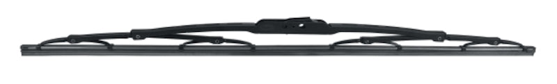 Hella 858083221 Standard Windshield Wiper Blade