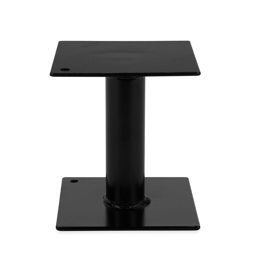 Camco 43681 Entry Step Support - image 4