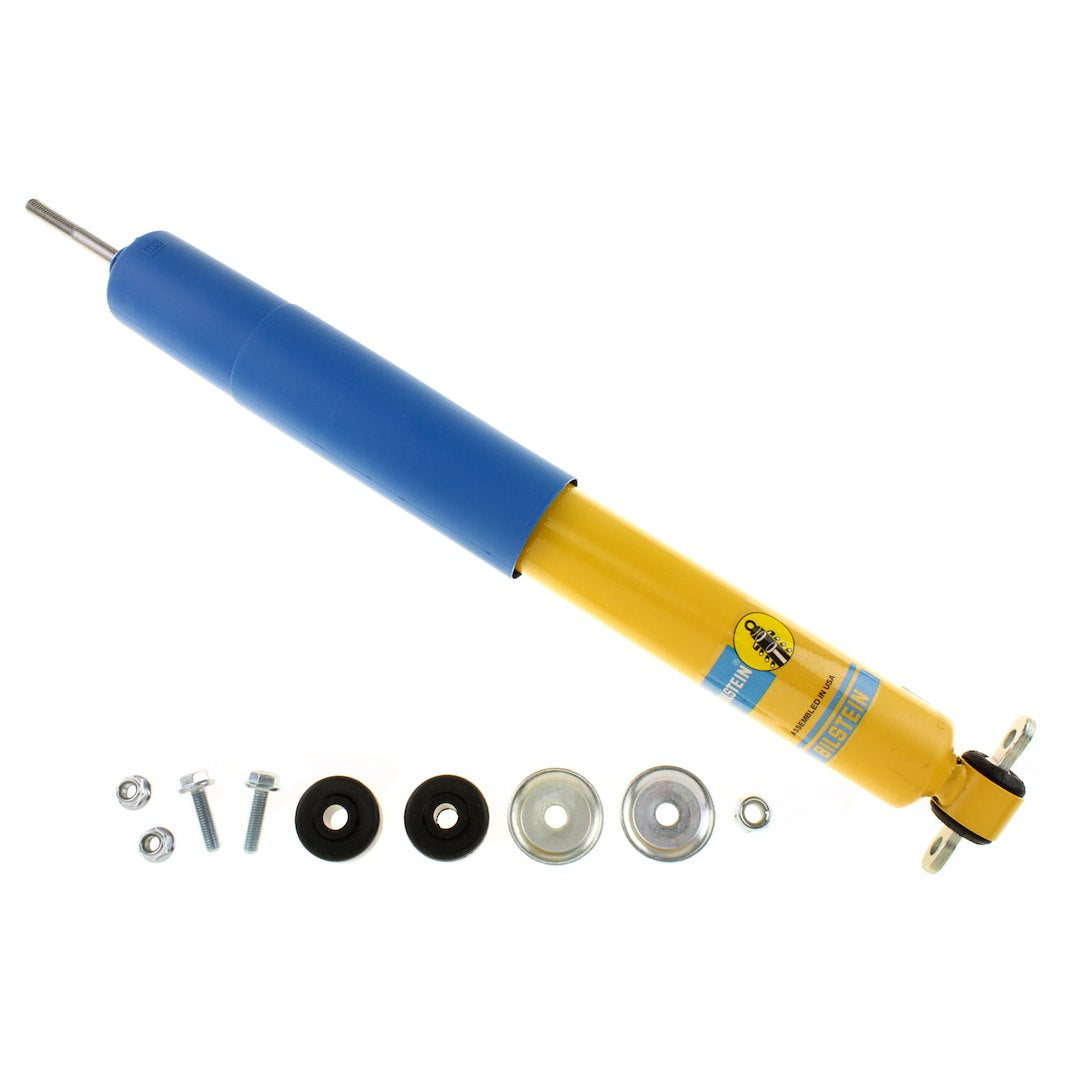 Bilstein 24-029636 Grand Cherokee 4600 Monotube Shock - image 1