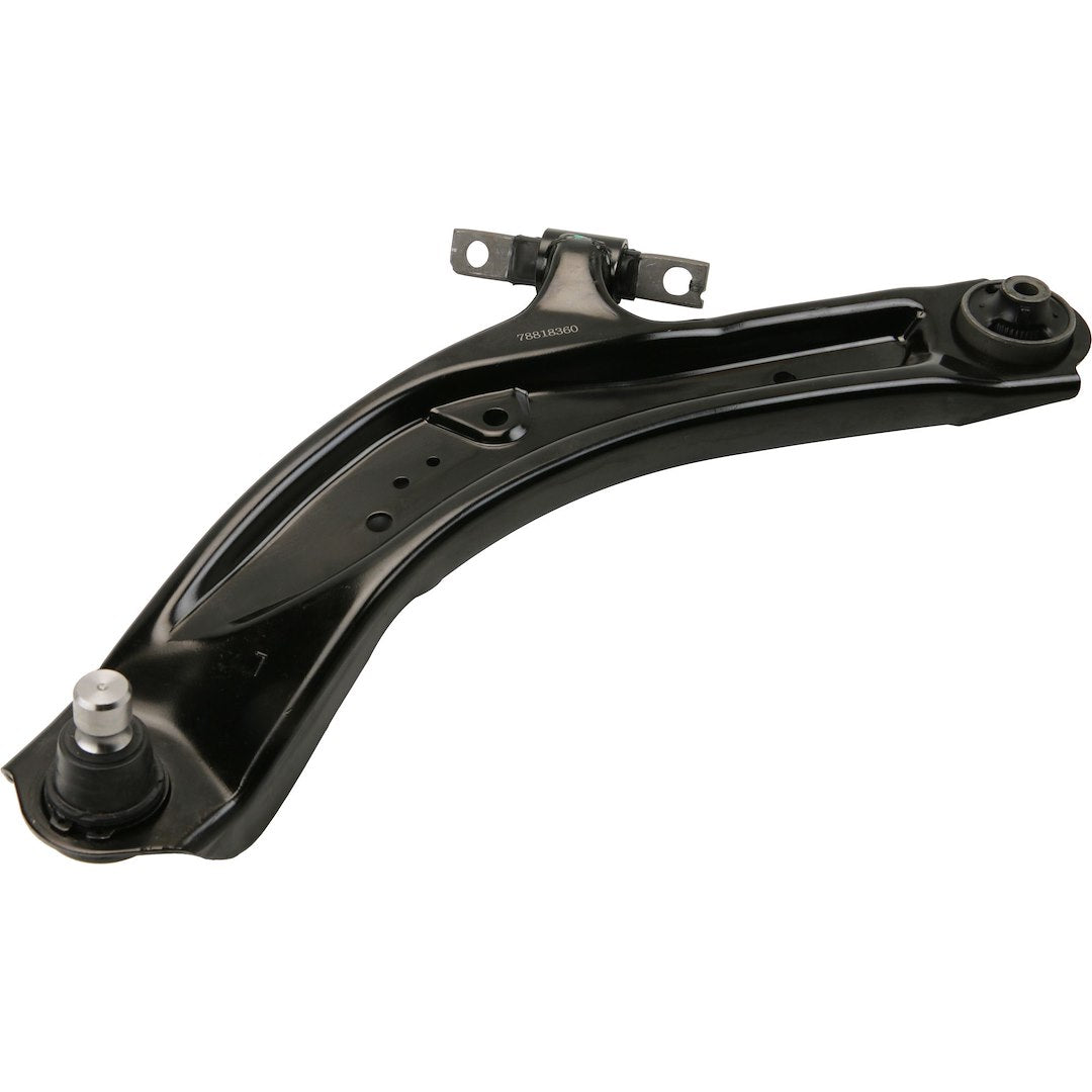 Moog Chassis RK623110 Replacement Control Arm