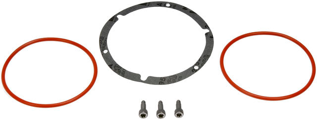 Dorman 600-249 Locking Hub Replacement Service Kit - image 1