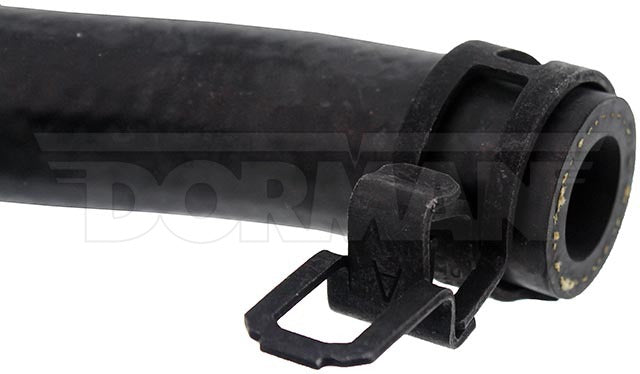 Dorman (OE Solutions) 626790 OE 100-psi Heater Coolant Hose Replacement - image 4