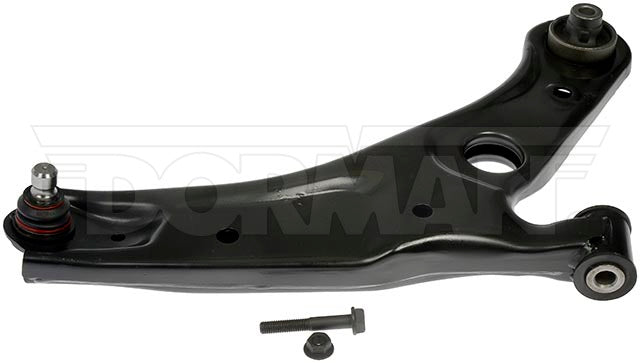 Dorman 527-440 Control Arm and Ball Joint Assembly - image 3