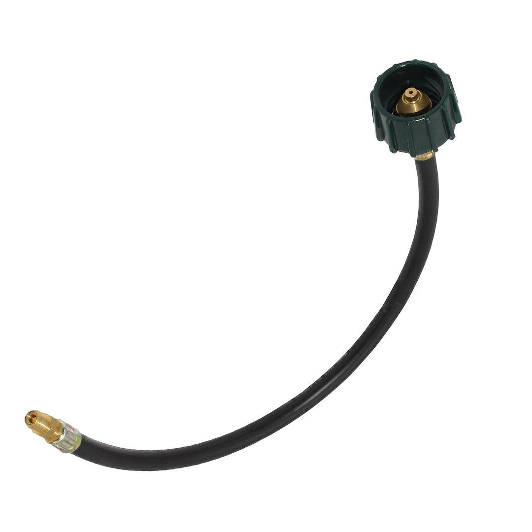 Flame King Propane Hose - 18 in – E18INPT