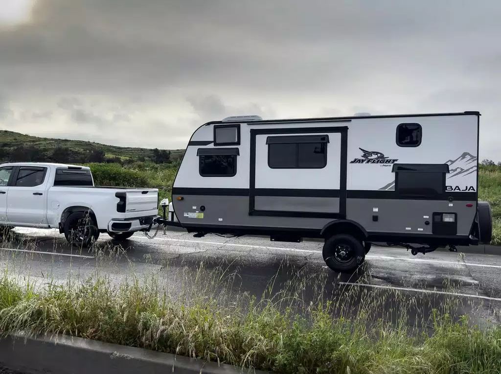 Gt Styling Rv1016 Rainguard - image 9