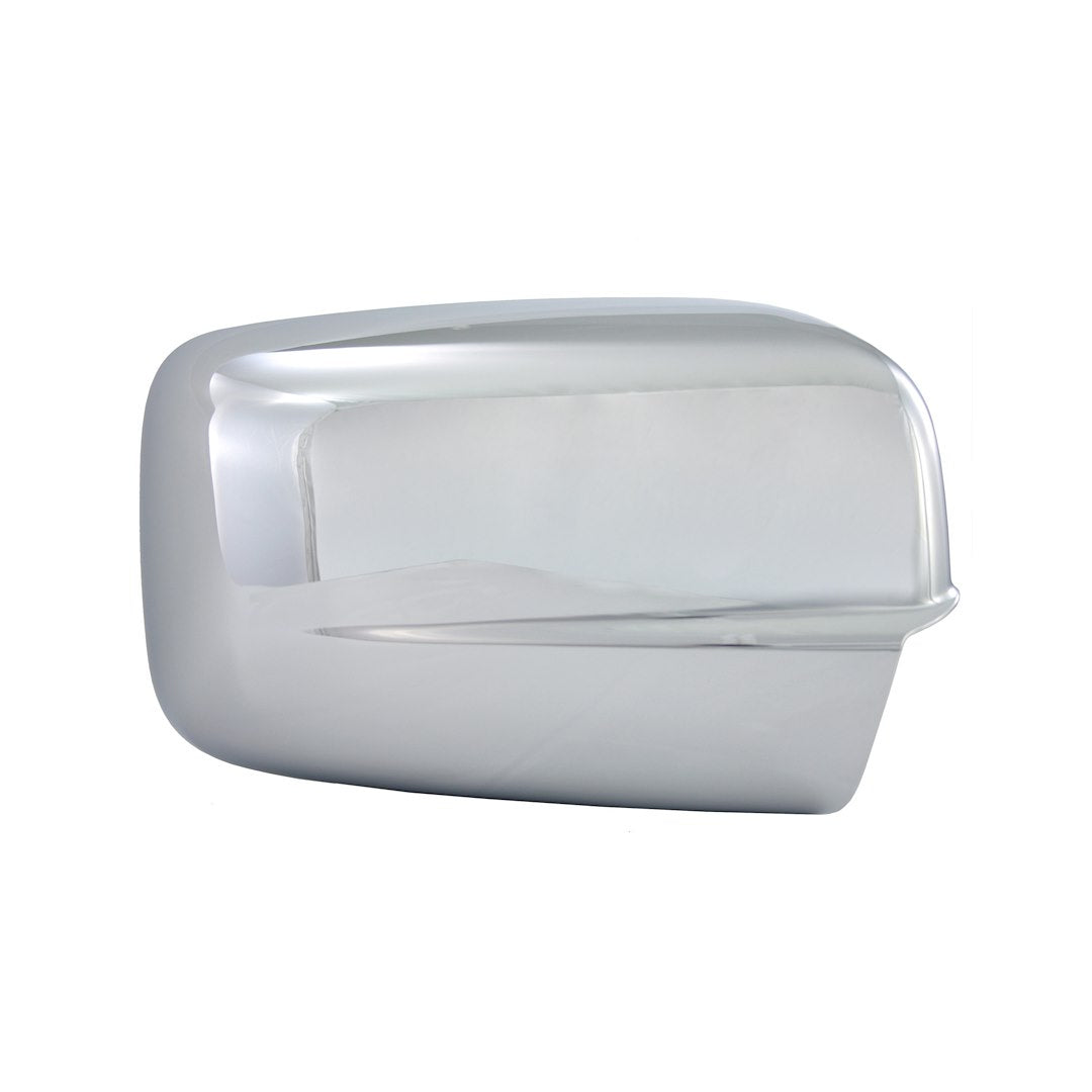 Coast To Coast MC67443 Ram Silver Full Mirror Trim Set - image 1