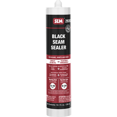 SEM 29392 1K Seam and Gap Sealant