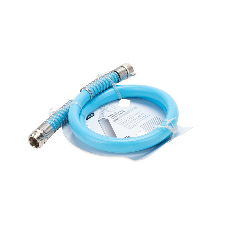 Camco 22592 Fresh Water Hose - image 10