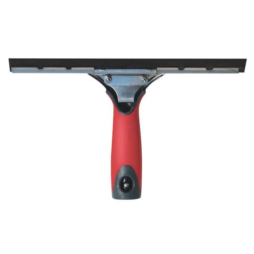 Shurhold 1416 SHUR-LOK Water-Removal Squeegee