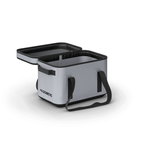 Dometic Outdoor Division 9600050764 Gear Bag - image 4