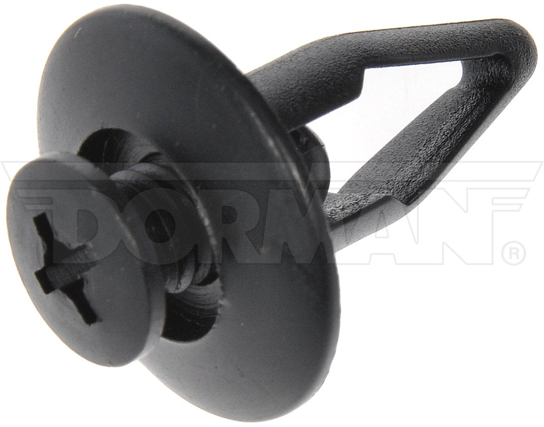 Dorman 963-522d OEM Plastic Push-Rivet Set - image 1
