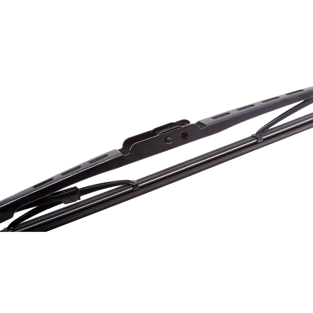 ANCO 97-17 97 Series OEM-Style Wiper, 17 Inch - image 5