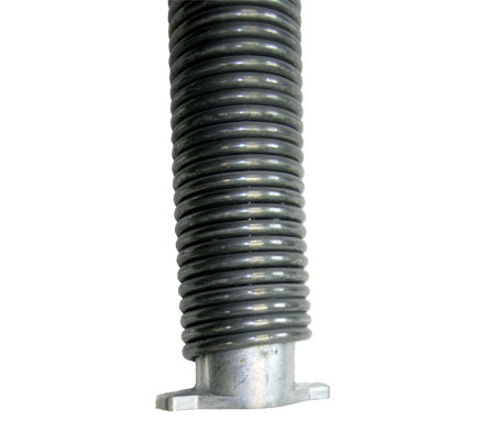 Carefree Rv R001582 Awning Spring Assembly - image 2