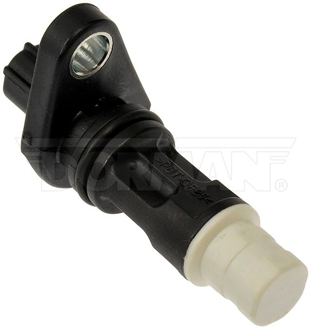 Dorman (OE Solutions) 907-905 New OE Crankshaft Sensing Unit - image 3