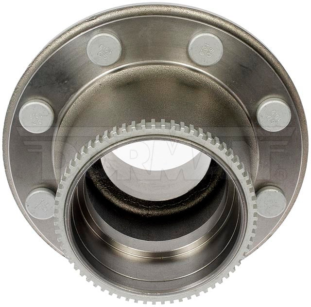 Dorman OE Solutions 952-324 Circular-Flange Hub/Bearing Kit - image 4