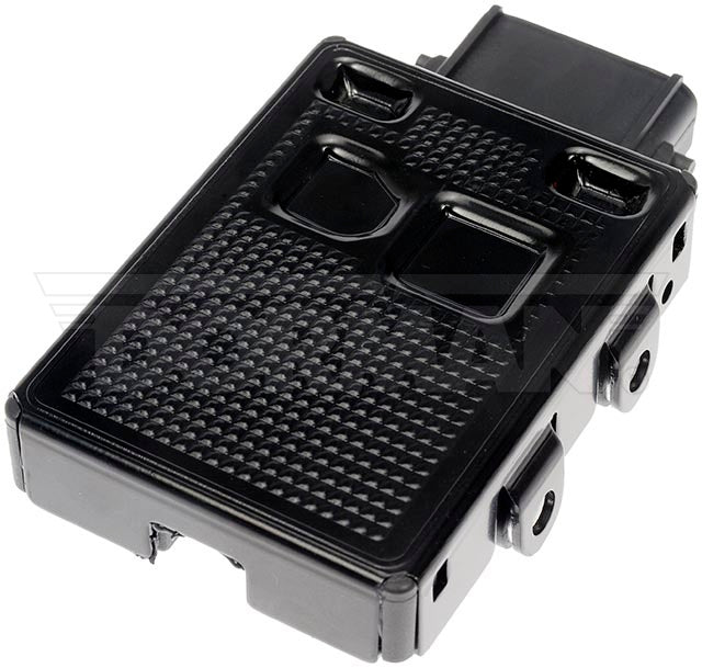 Dorman 601-384 Fuel Pump Driver - image 3