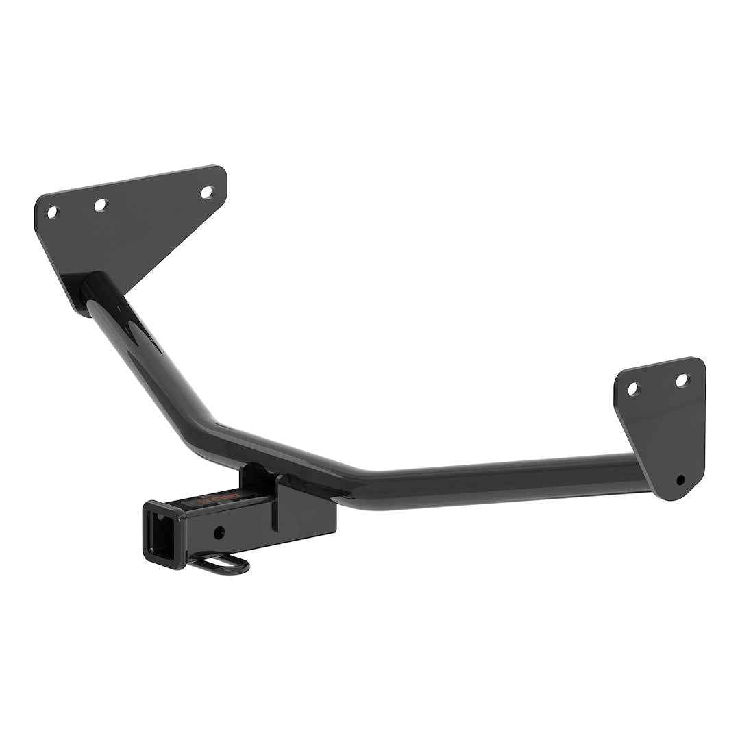 CURT Class 3 Hitch - Mitsubishi Outlander PHEV 2023–2026 – 13566