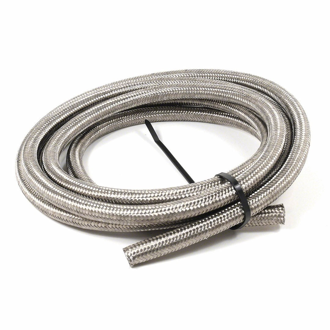 SpeedFX 5321020 -10 AN Racing Hose Line
