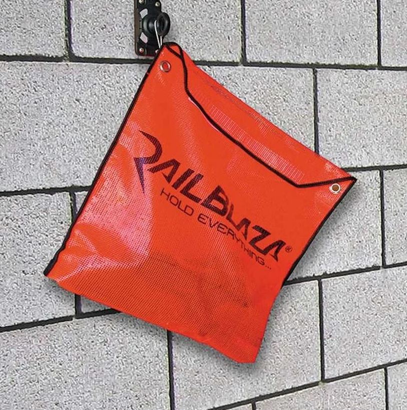 Railblaza 02-4068-81 Bag for Storage