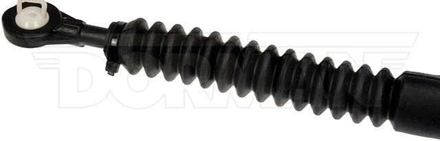 Dorman (OE Solutions) 905-146 Gearshift Linkage Cable Replacement - image 3