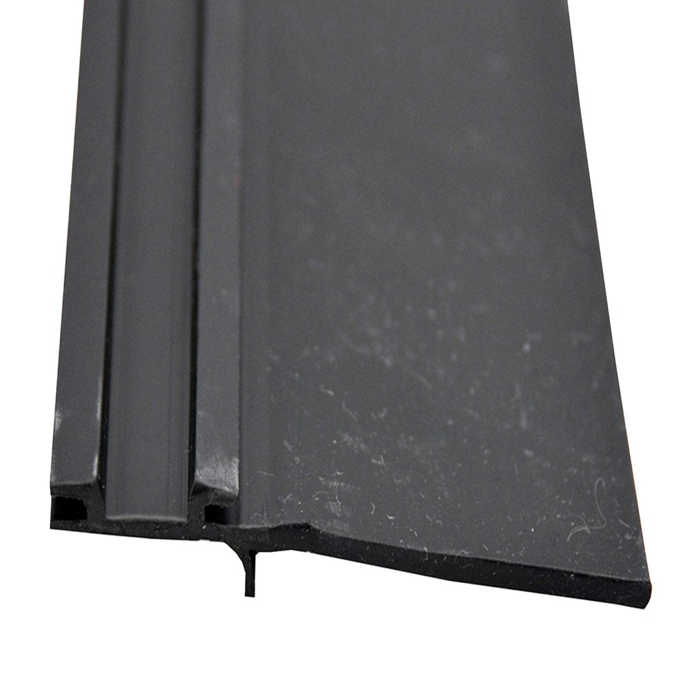 AP Products EK Base Slide-Out Seal - 35 ft, Black – 018-316