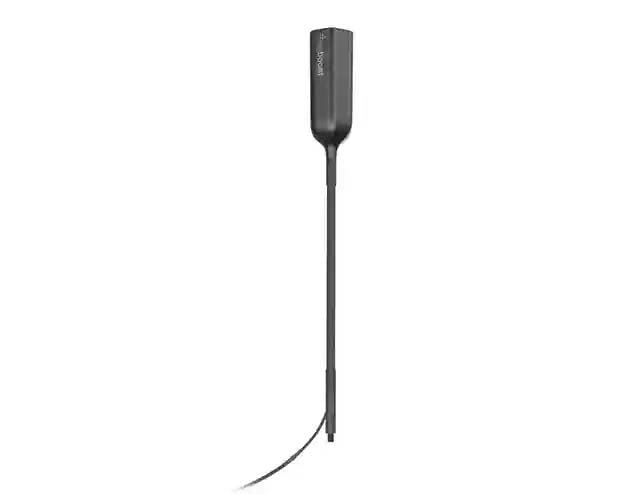 We Boost 311248 Cellular Antenna - image 1