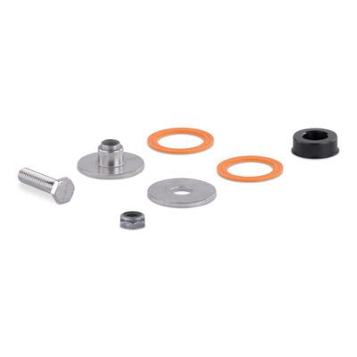 SeaStar Ha5829 Boat Steering Tiller-Bushing Set