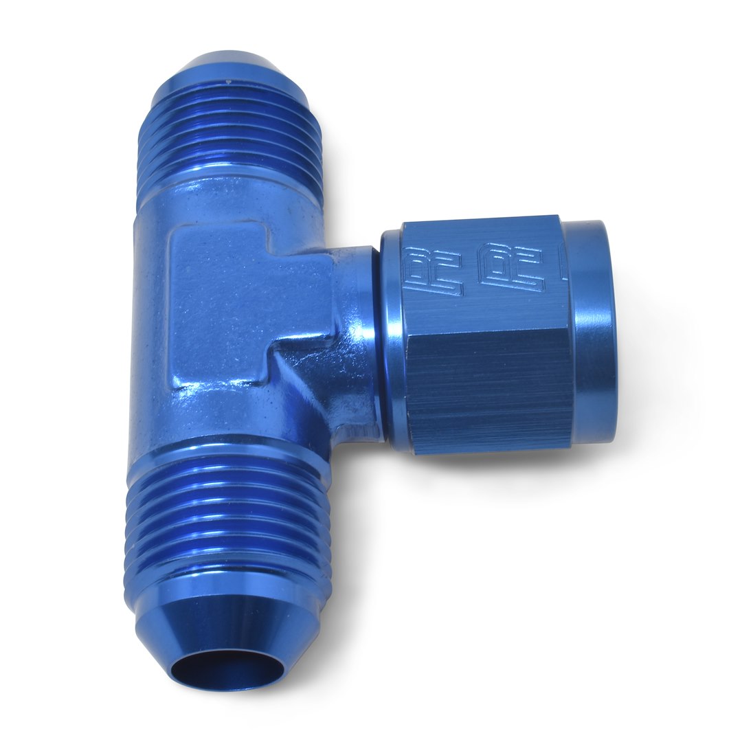 Russell 614304 Connection Adapter