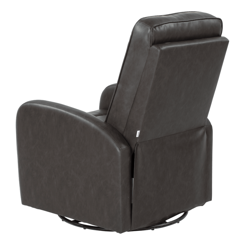 Lippert Components 2020129869 Thomas Payne Swivel Pushback Recliner, Millbrae – image 6