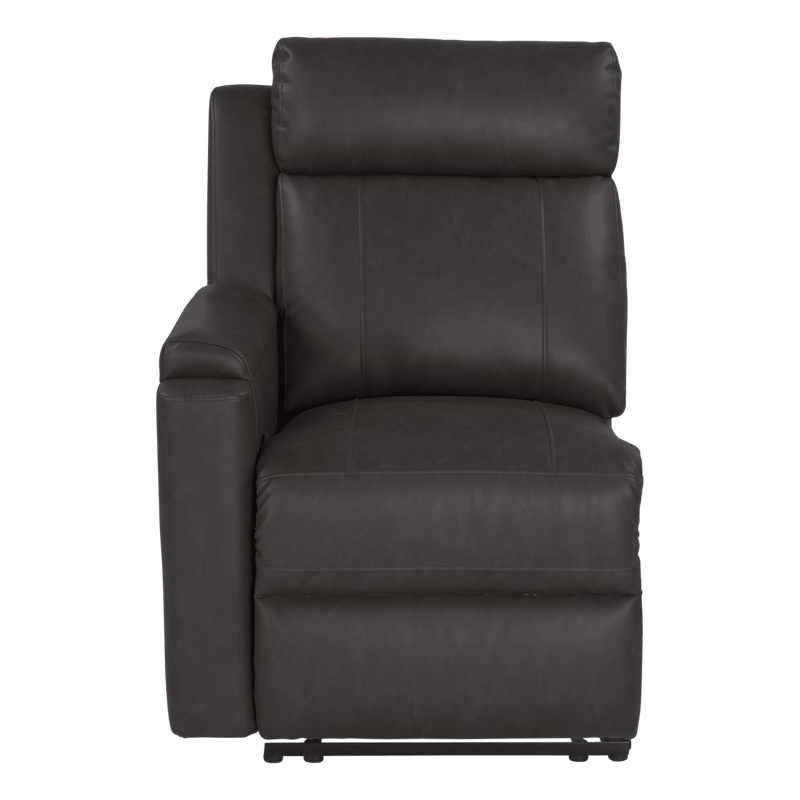 Lippert Components 2020129262 Thomas Payne Right-Hand RV Recliner, Millbrae – image 4