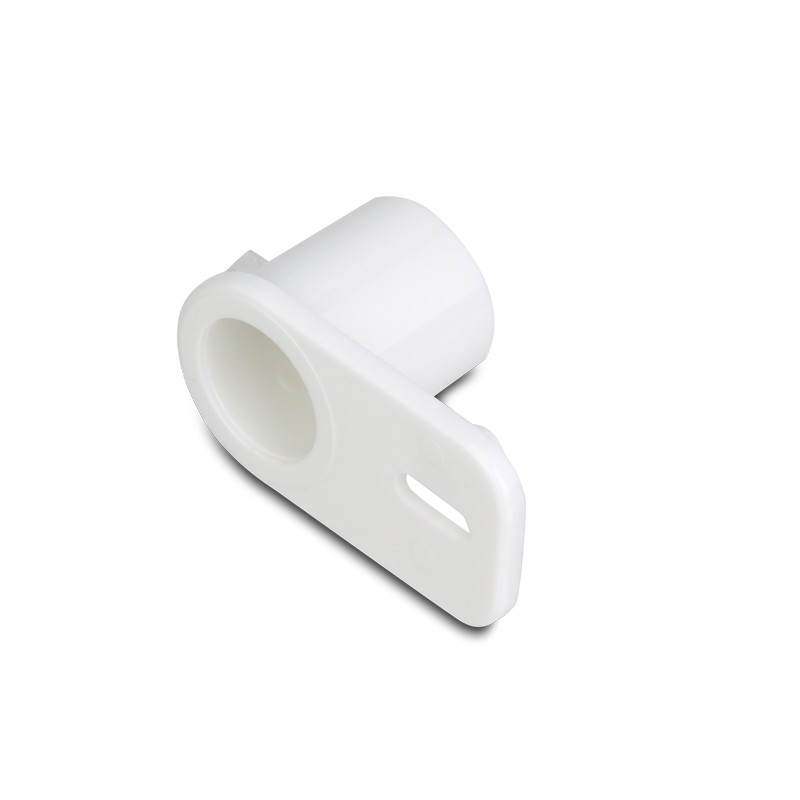 Dometic 2002236012 Freezer Door Latch, Right Hand Side – image 1