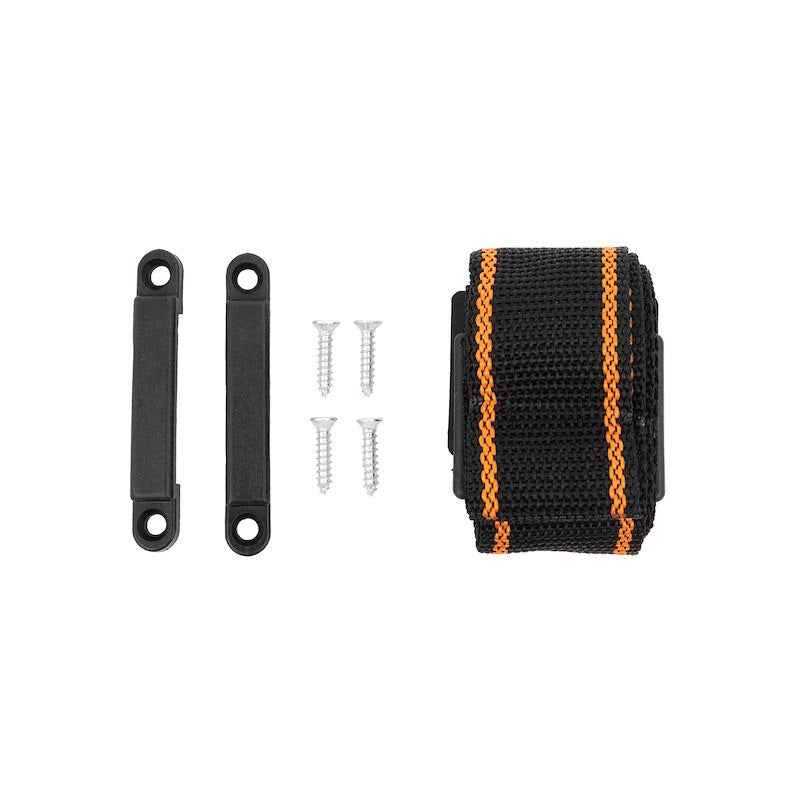 Arcon 13339 Battery Box Strap 42 Inch Polypropylene Hold-Down Strap, Arcon – image 1