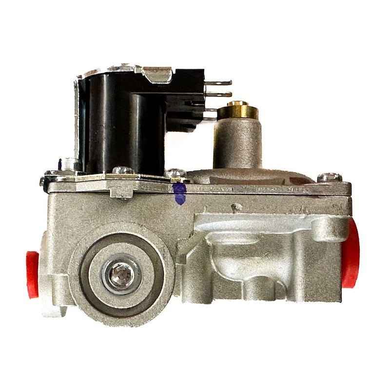 M.C. Enterprises 161109MC MC Enterprises SW-Series Hot Water Heater Gas Valve, 6, 16 Gal – image 1