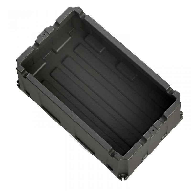 Noco HM484 Group 8D Battery Box Full Flow Vented Polyethylene, NOCO – image 4