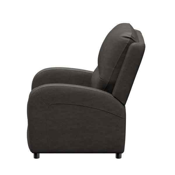 Lippert Components 2024044214 Thomas Payne Pushback Recliner, McCoy Brown – image 4
