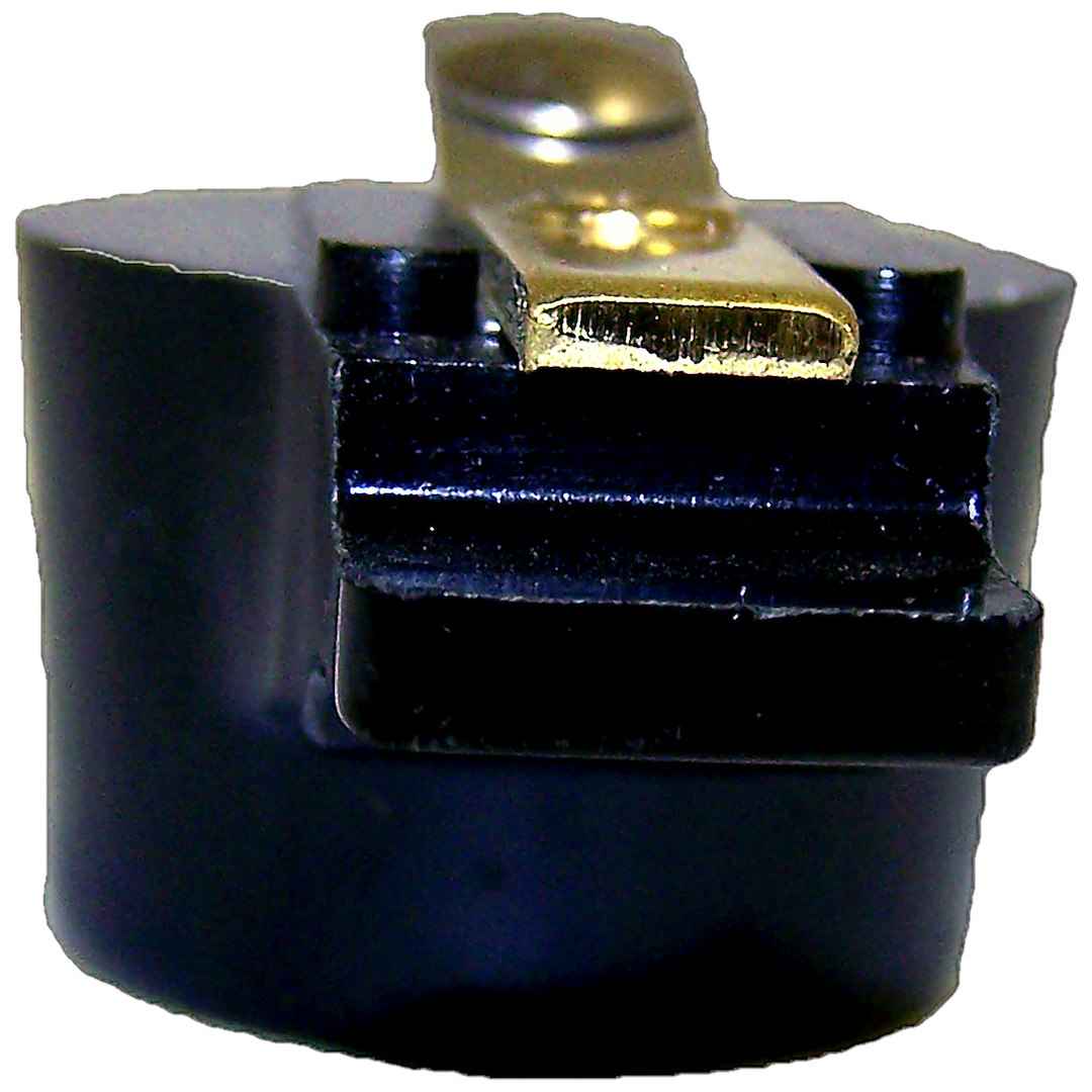 Crown Automotive J0923392 Ignition Distributor Rotor
