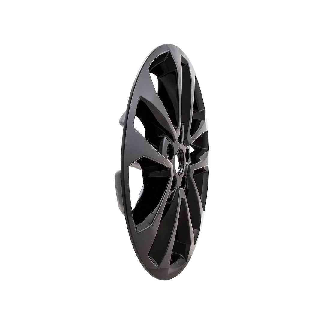 Coast To Coast IMP462BLK Escape 17-Inch Impostor Skins - image 2