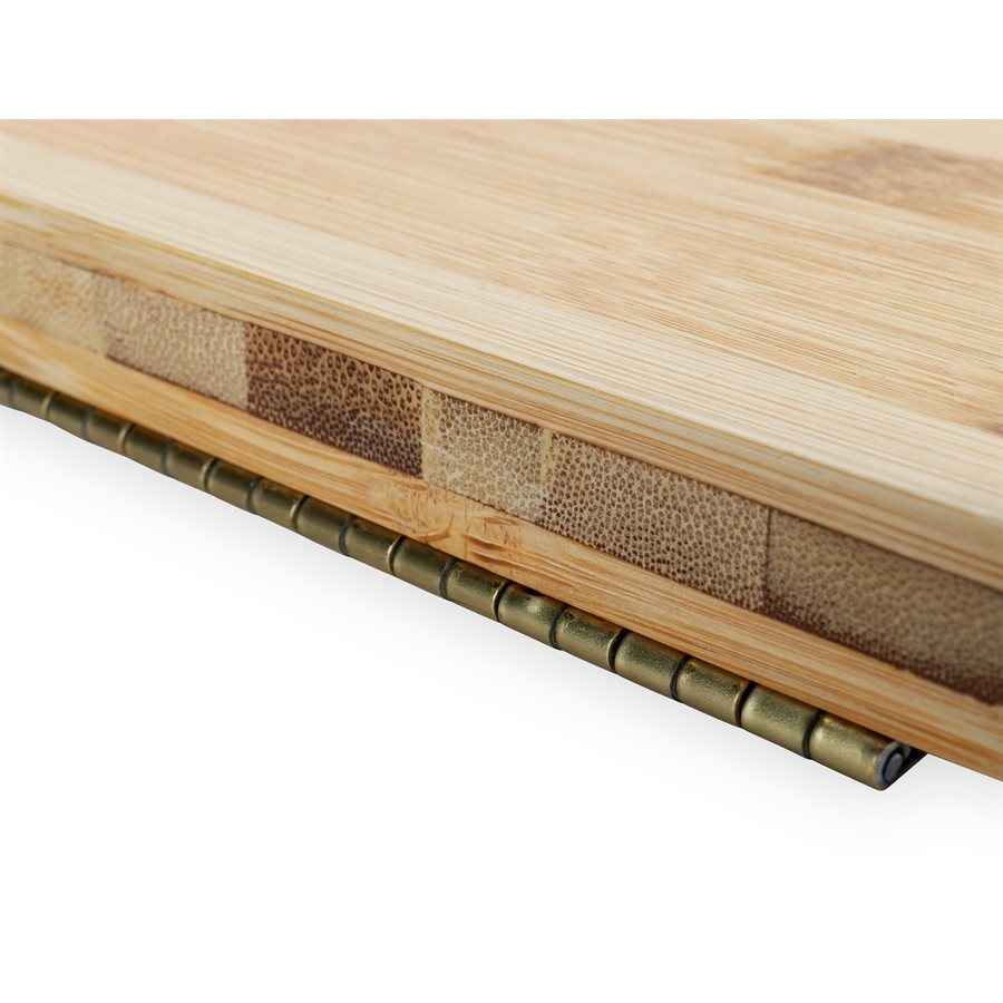 Camco Oak Countertop Extension - 12 x 13-1/2 in – 43423